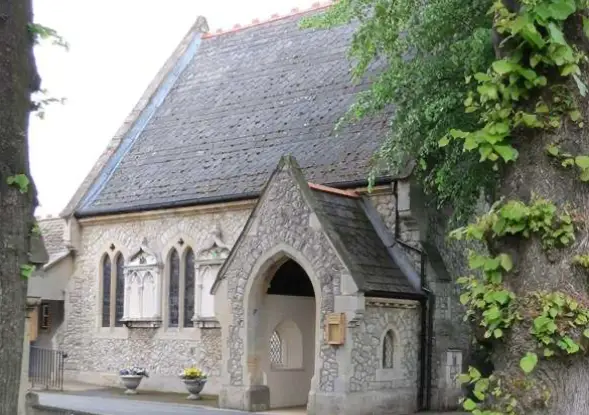 East London Crematorium - Cremations in London