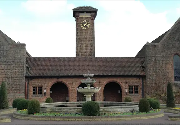 Enfield Crematorium - Cremations in London