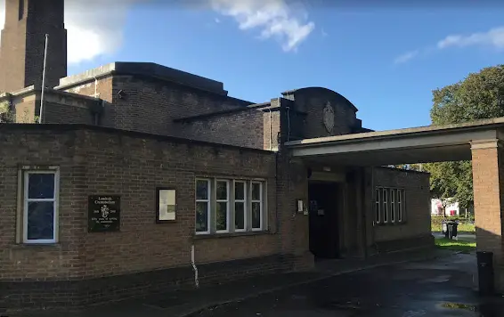 Lambeth Crematorium - Cremations in London