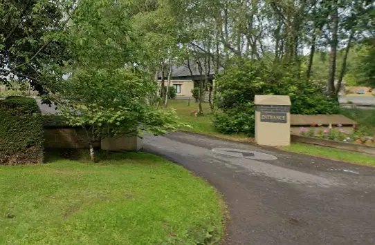 Parkgrove Crematorium - Cremations Scotland
