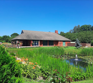 Sherwood Forest Crematorium - Cremations in Nottingham