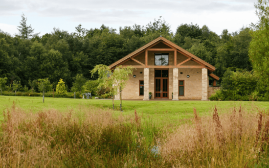 West Lothian Crematorium - cremation scotland