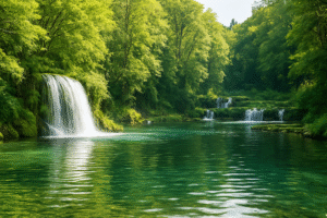 What is Bio Cremation in the UK