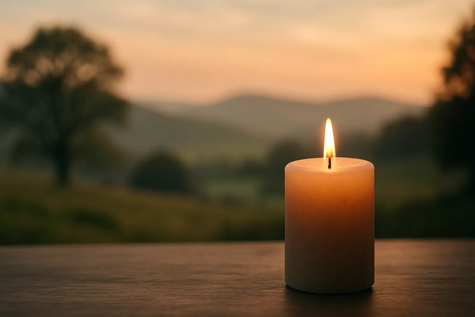 What to do when someone dies in the UK