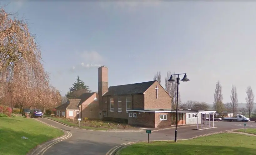Wakefield Crematorium - Cremations in Yorkshire