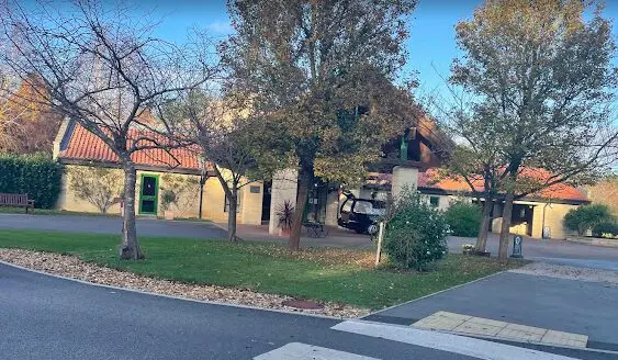 West Suffolk Crematorium - cremations in Suffolk