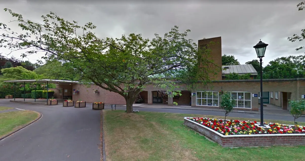 York Crematorium - cremations Yorkshire