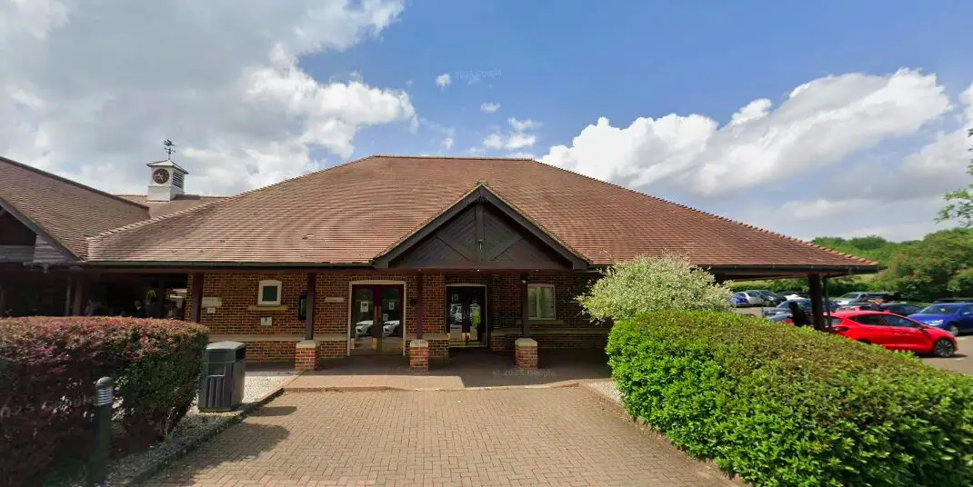 Basingstoke Crematorium - Cremations in Hampshire
