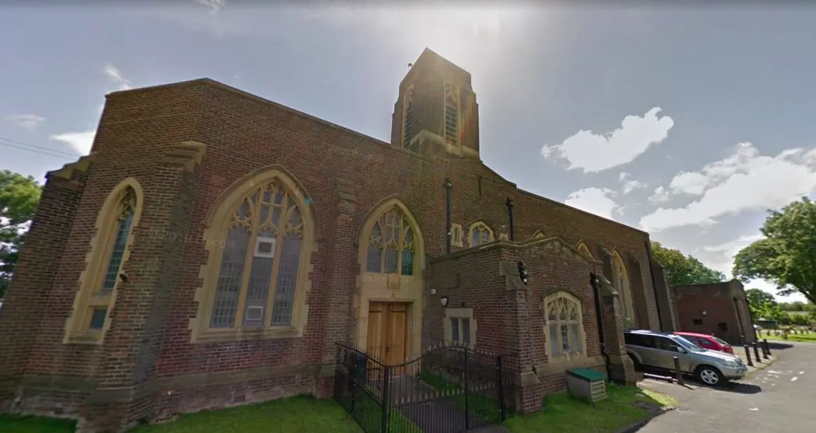 Carleton Crematorium - Cremations in Lancashire and Blackpool