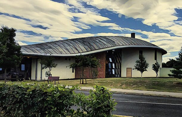 Chester Crematorium - Cremations in Chester and Cheshire