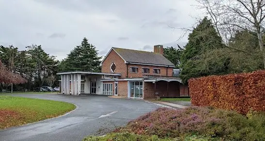 Thanet Crematorium, Margate - Cremations in Kent
