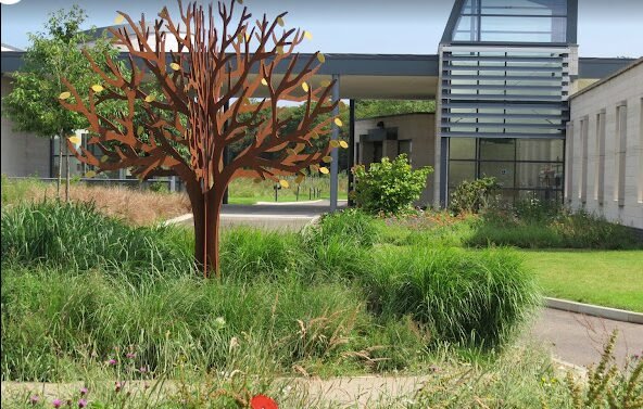 wealden crematorium - Cremations in sussex