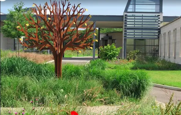 wealden crematorium - Cremations in sussex