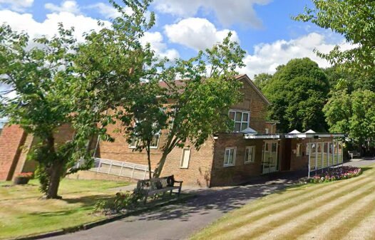 Barnsley Crematorium - cremations in Barnsley and Yorkshire