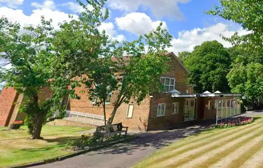 Barnsley Crematorium - cremations in Barnsley and Yorkshire