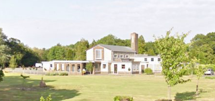 Isle of Wight Crematorium - cremations on the Isle of Wight