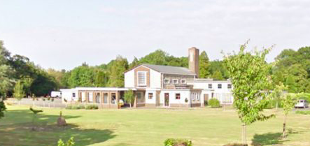 Isle of Wight Crematorium - cremations on the Isle of Wight