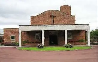 Lytham Park Crematorium - Cremations in Lancashire.
