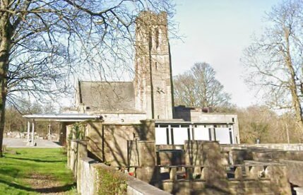 Scholemoor Crematorium - Cremations in Bradford and Yorkshire