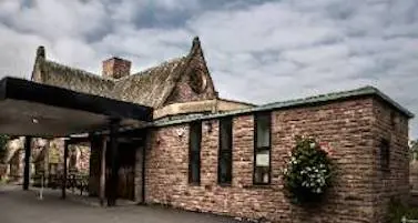 macclesfield-crematorium-Cremations-in-Macclesfield-and-Cheshire