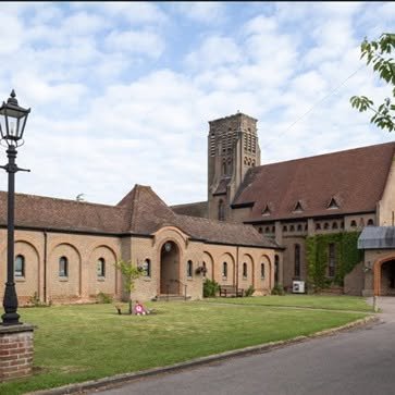 St Faiths Crematorium - cremations in Norfolk and Norwich