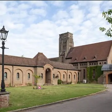 St Faiths Crematorium - cremations in Norfolk and Norwich
