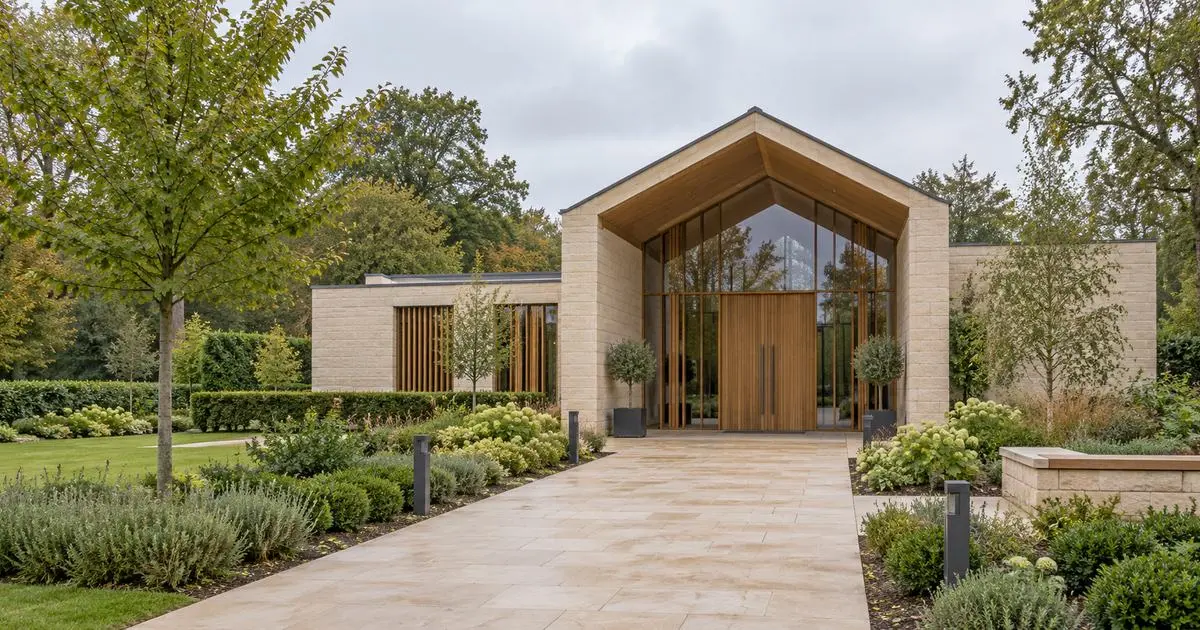 Who Regulates UK Crematoria? The Rules and Safeguards Explained