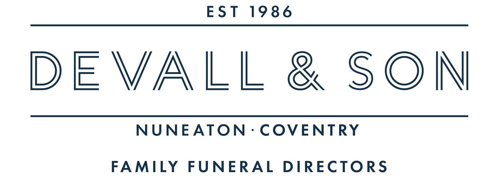 Devall and Son Family Funeral Directors